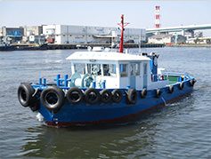 第10名城丸