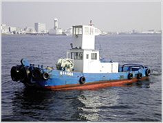 第16名城丸